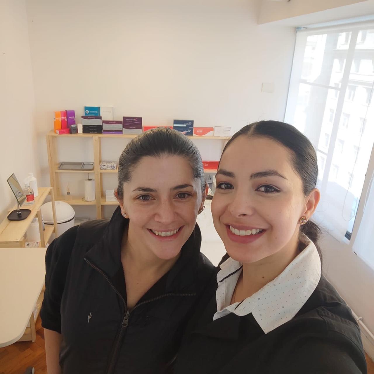 WhatsApp Image 2025 02 24 At 22.31.25 1