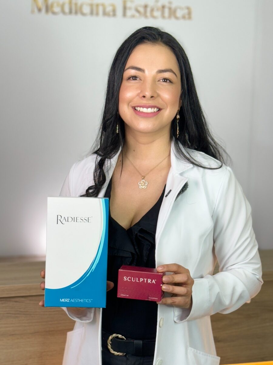 photo 2026 01 26 19 03 14