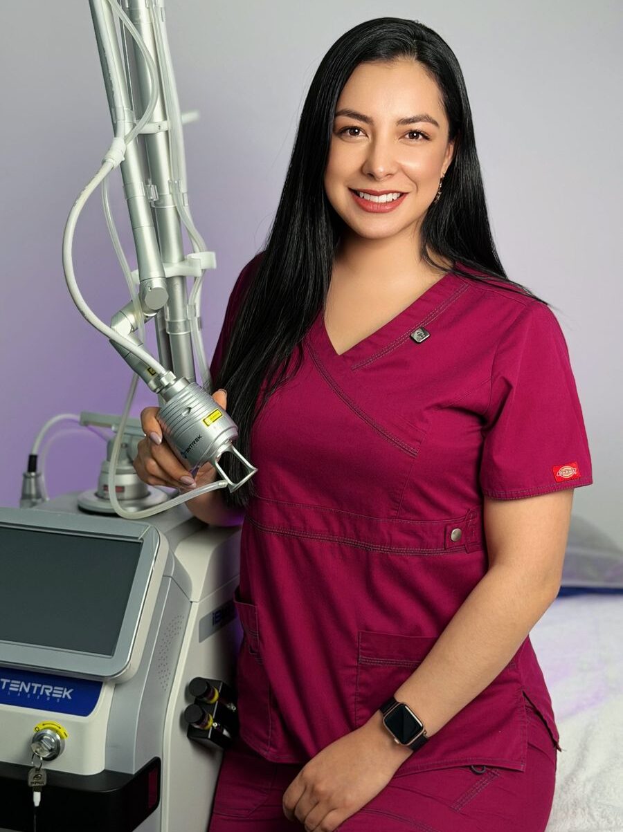 photo 2026 01 26 19 20 22