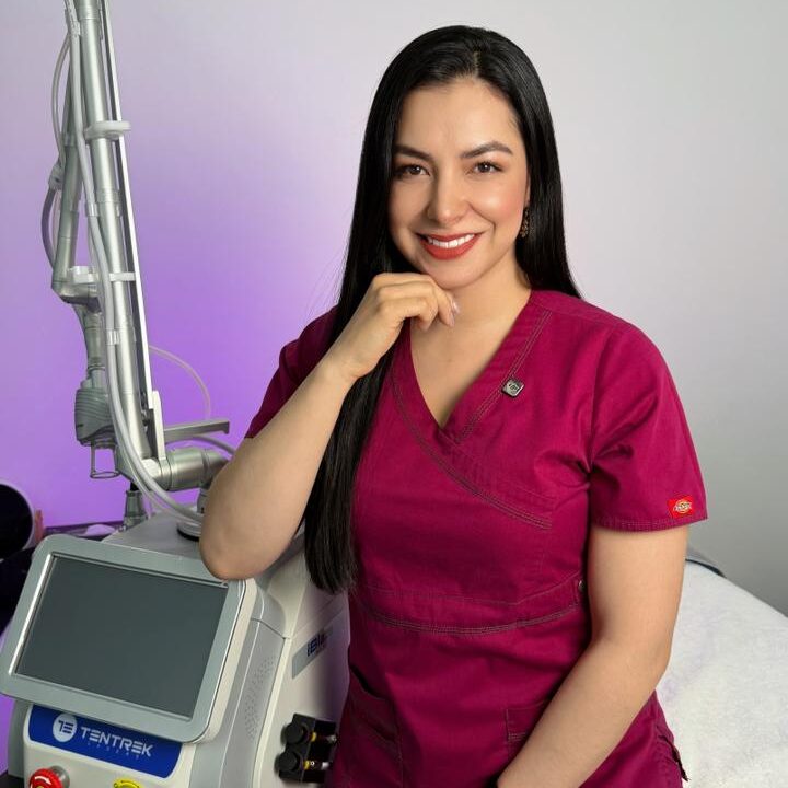 photo 2026 01 26 19 20 23