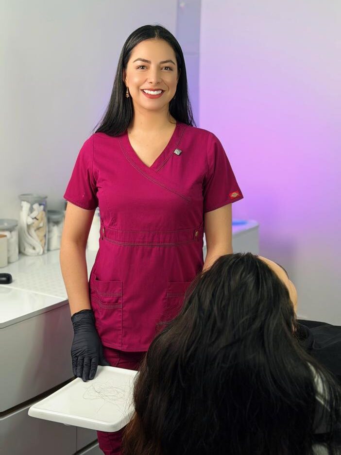 photo 2026 01 26 19 20 23(1)