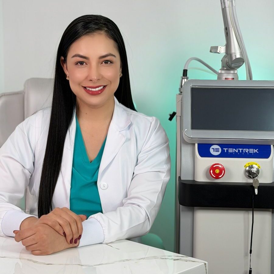 photo 2026 01 26 21 03 54(1)