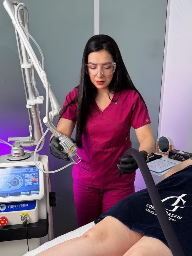 photo 2026 01 26 21 03 55