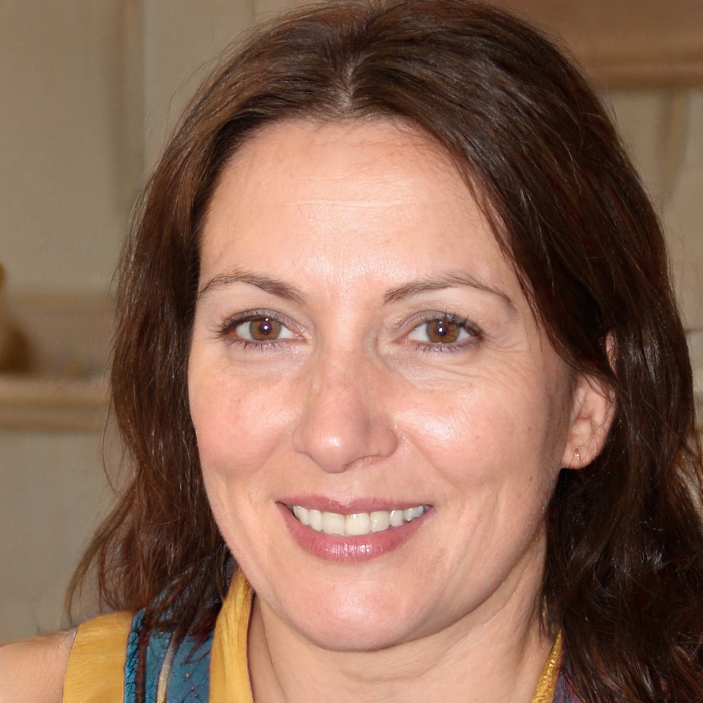 thispersondoesnotexist